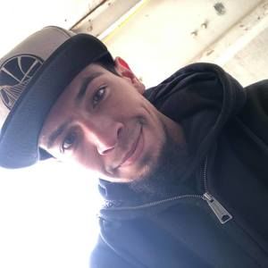 Meet your Posher, Frankie